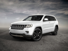 Jeep Grand Cherokee 3.0 CRD 2012 01